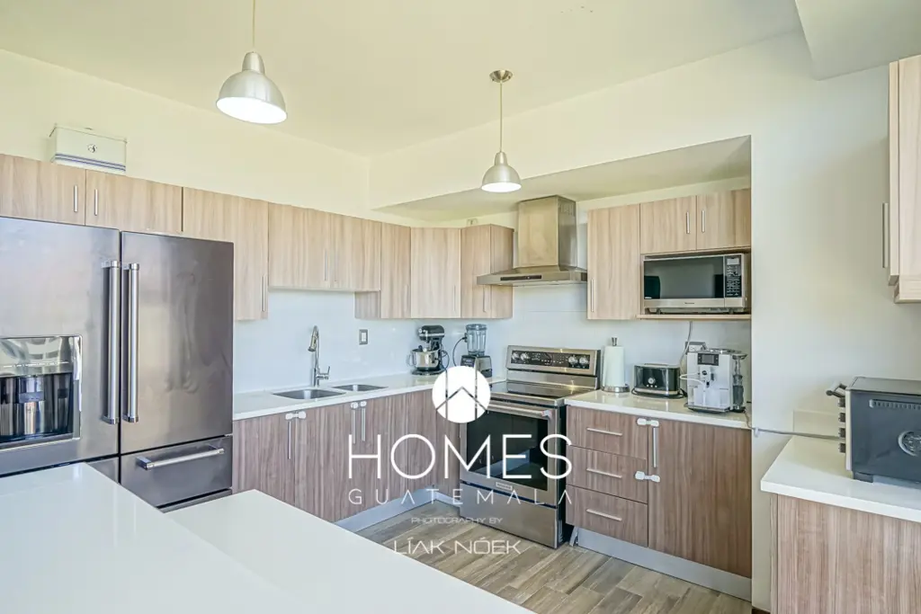 Miniatura del inmueble