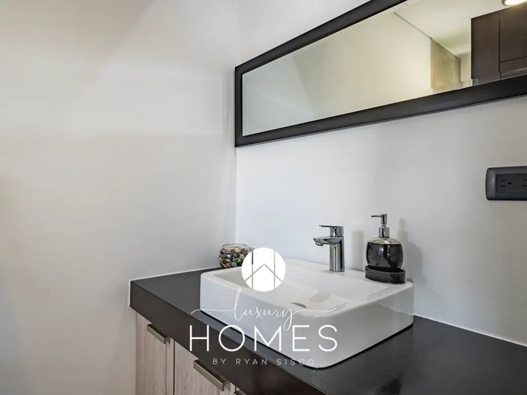 Miniatura del inmueble