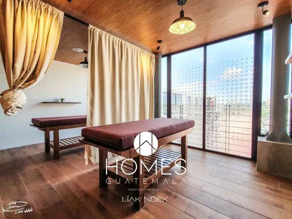 Miniatura del inmueble