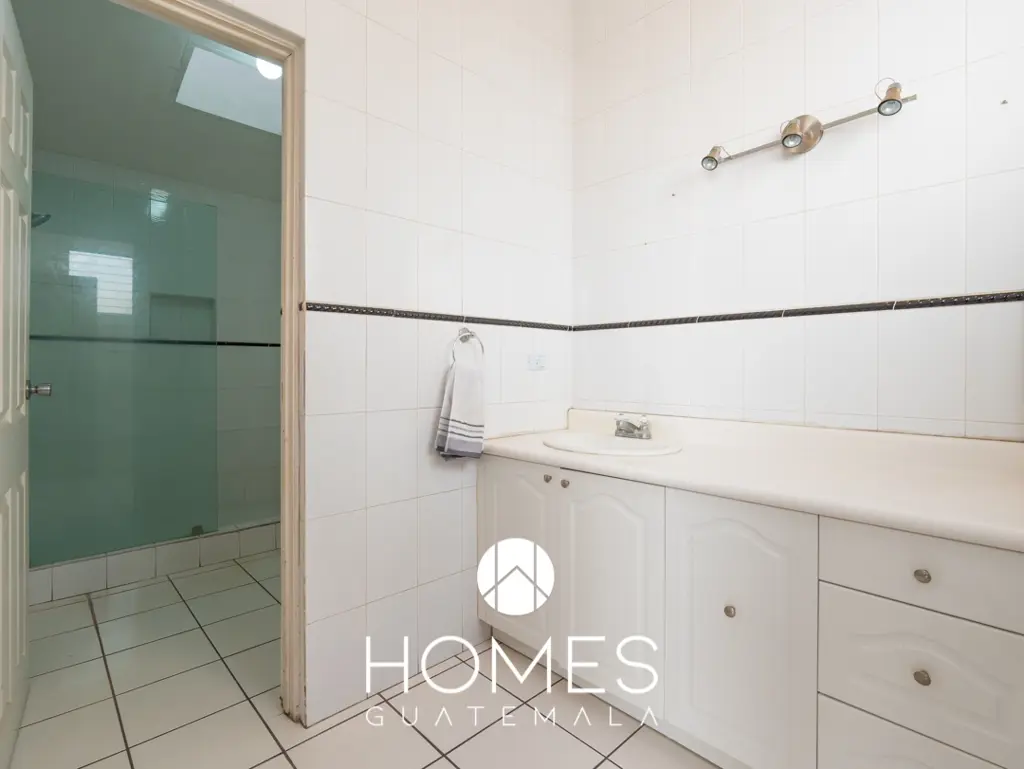 Miniatura del inmueble