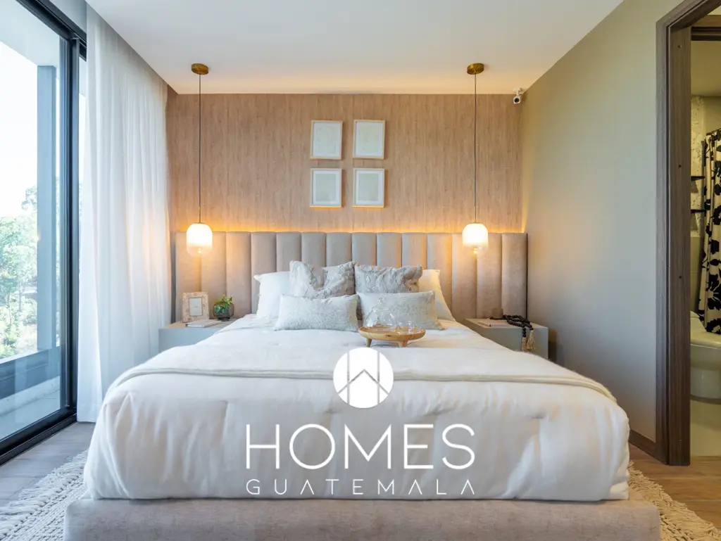 Miniatura del inmueble