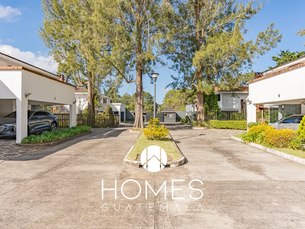 Miniatura del inmueble