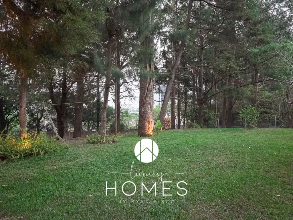 Miniatura del inmueble