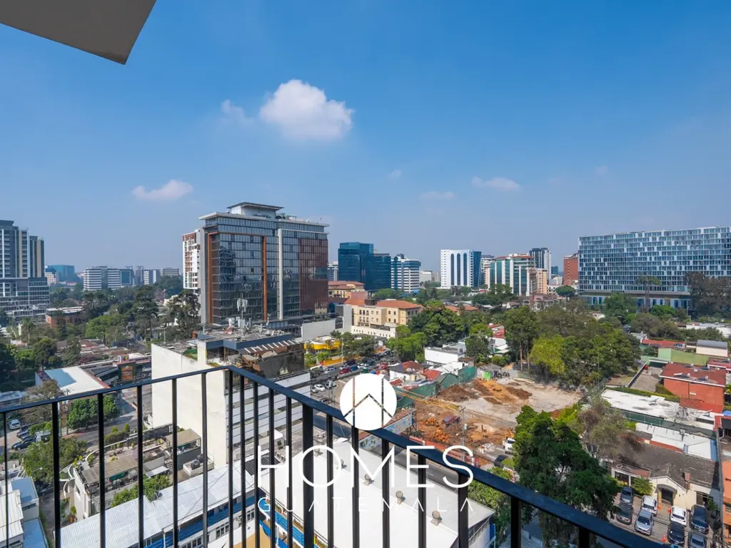 Miniatura del inmueble