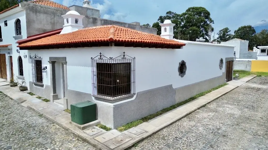 Miniatura del inmueble