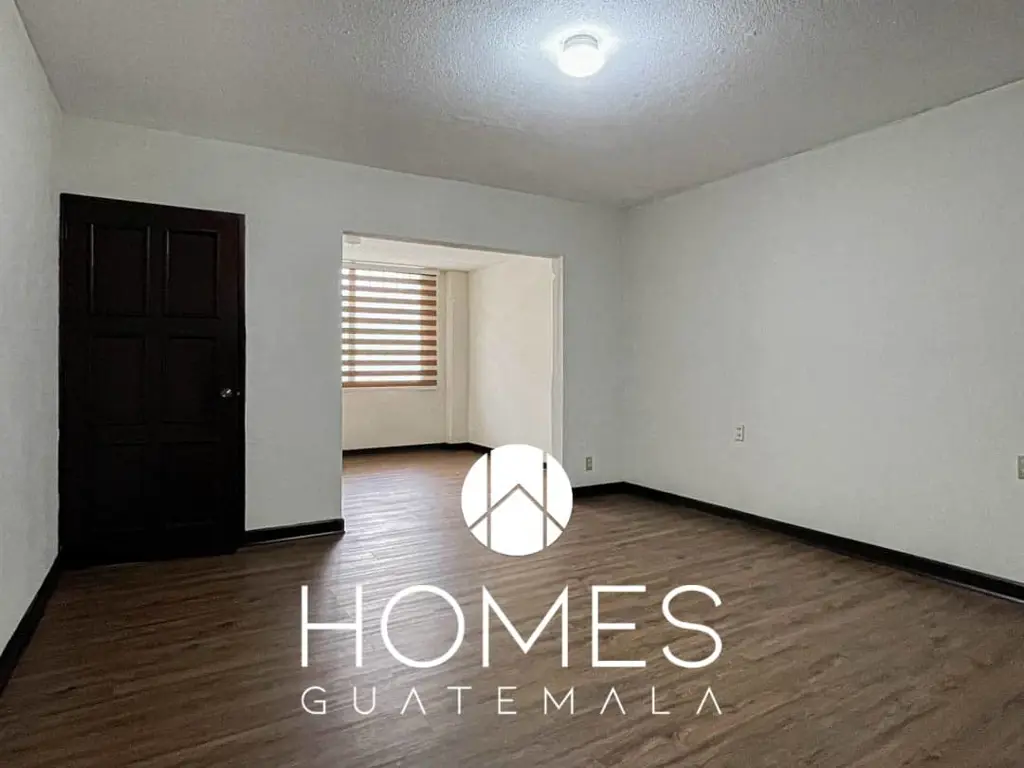 Miniatura del inmueble