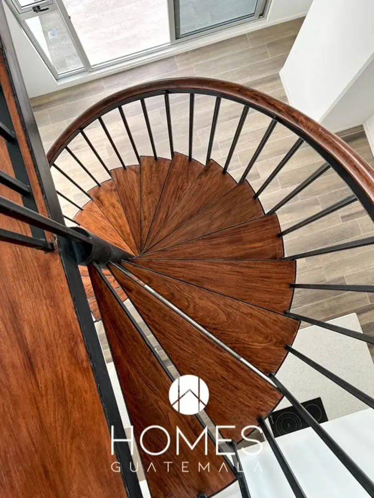 Miniatura del inmueble