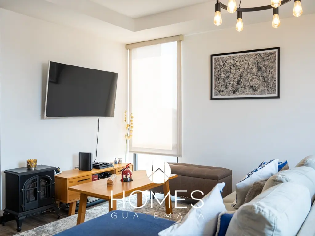 Miniatura del inmueble