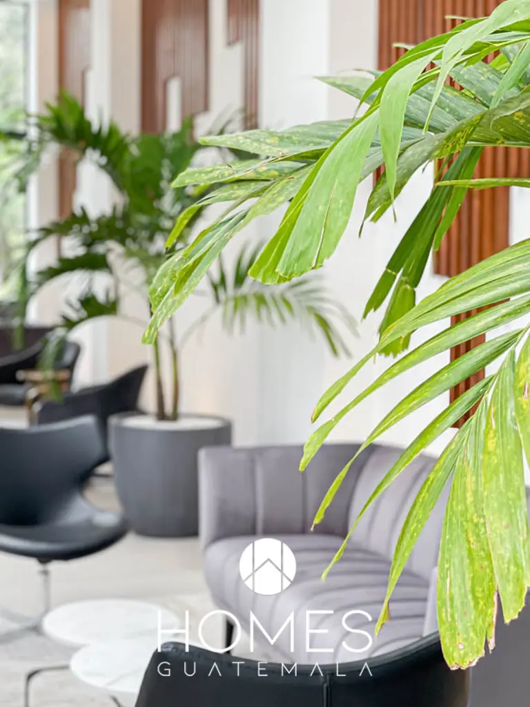 Miniatura del inmueble