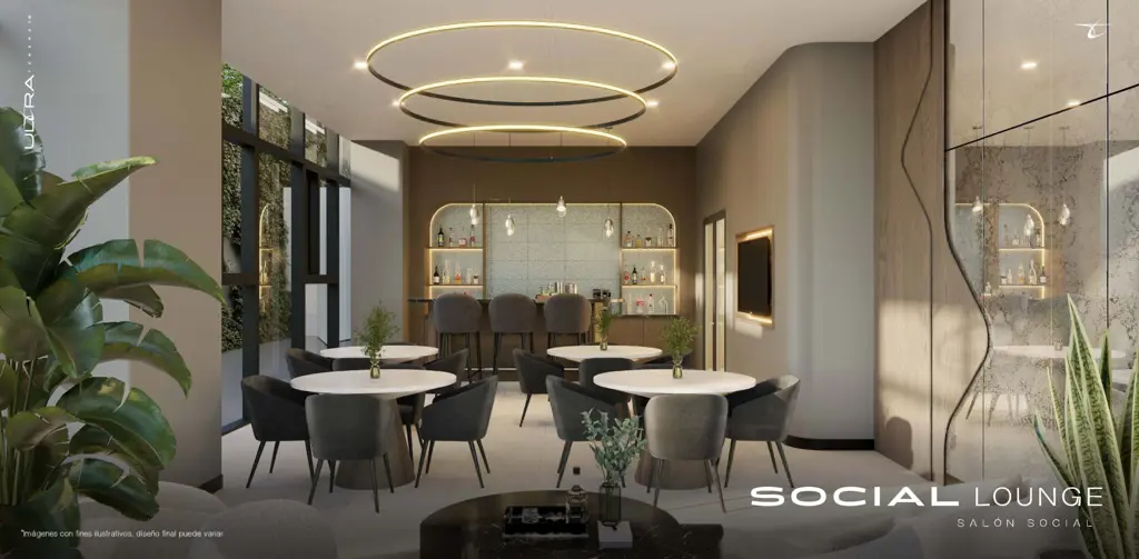 Miniatura del inmueble