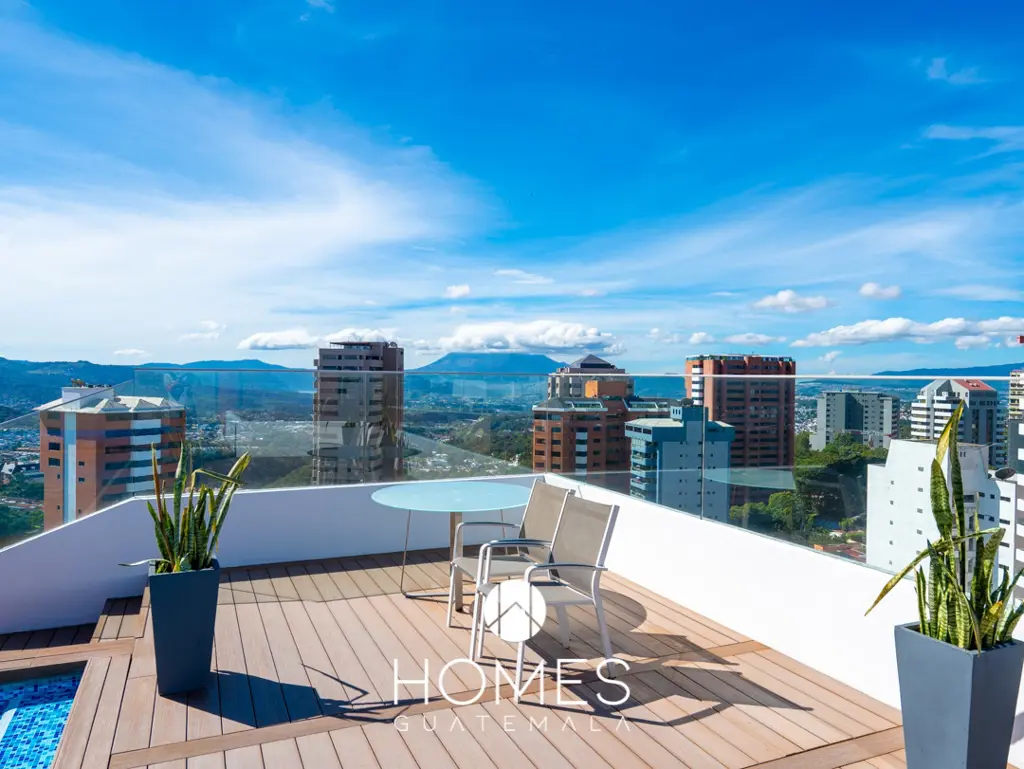 Miniatura del inmueble