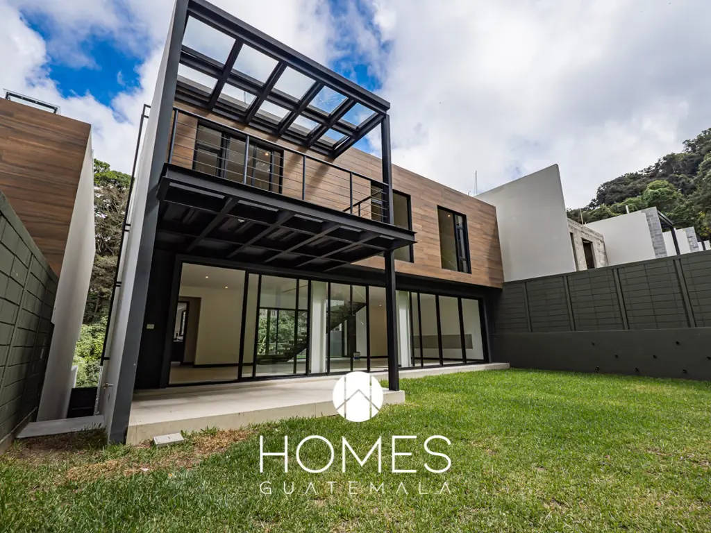 Miniatura del inmueble