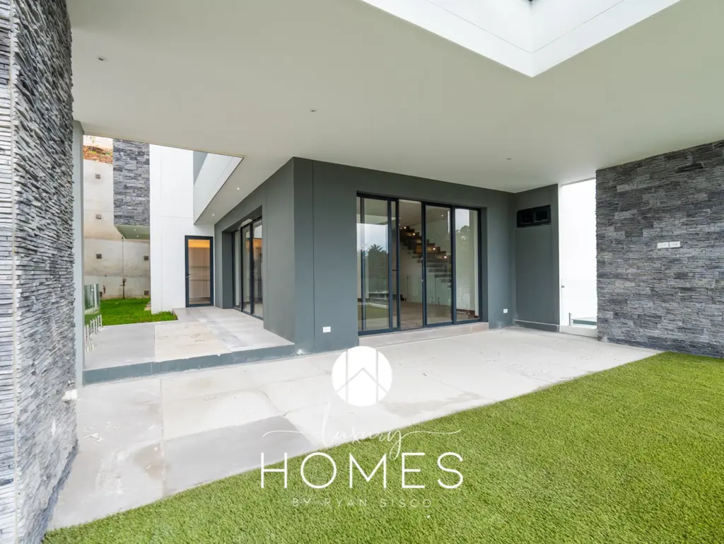 Miniatura del proyecto