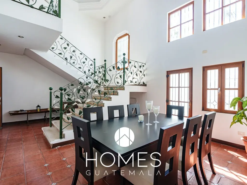 Miniatura del inmueble