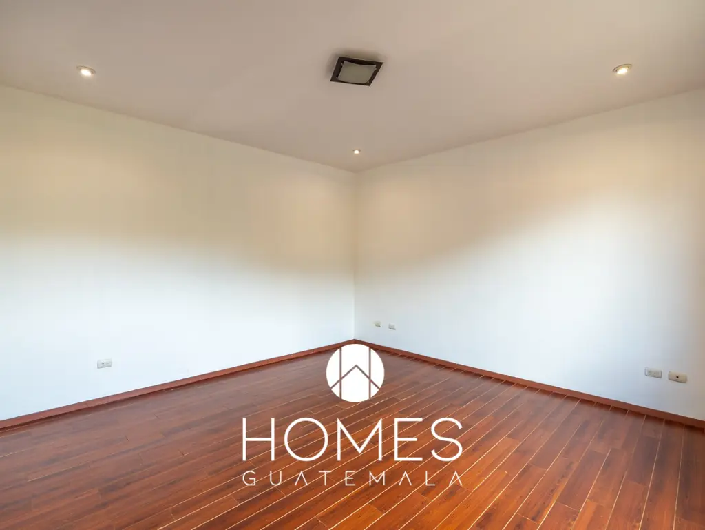 Miniatura del inmueble