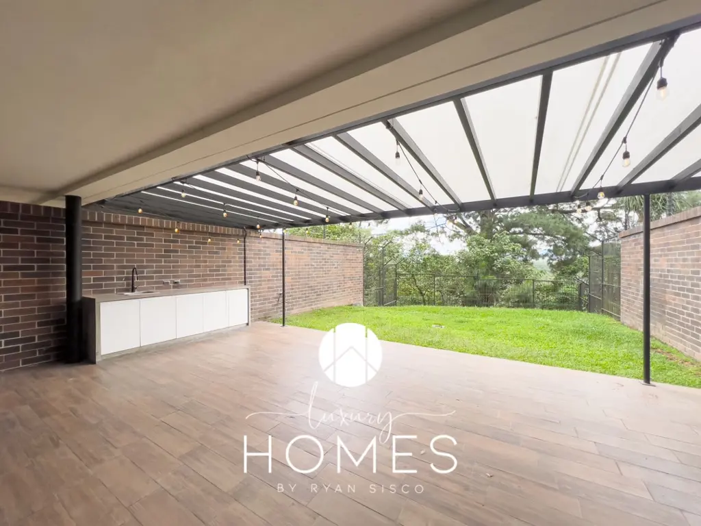 Miniatura del inmueble