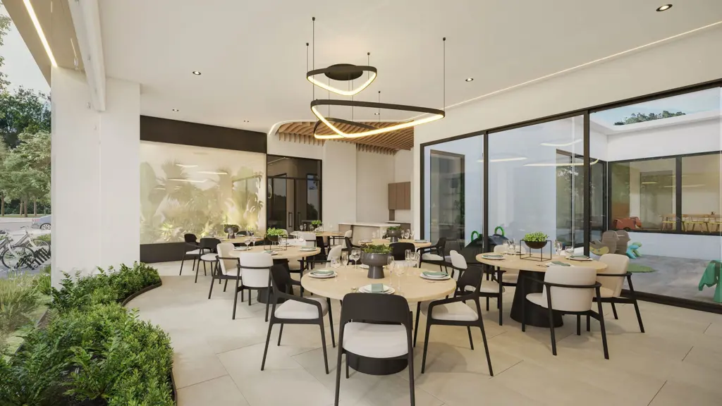 Miniatura del inmueble