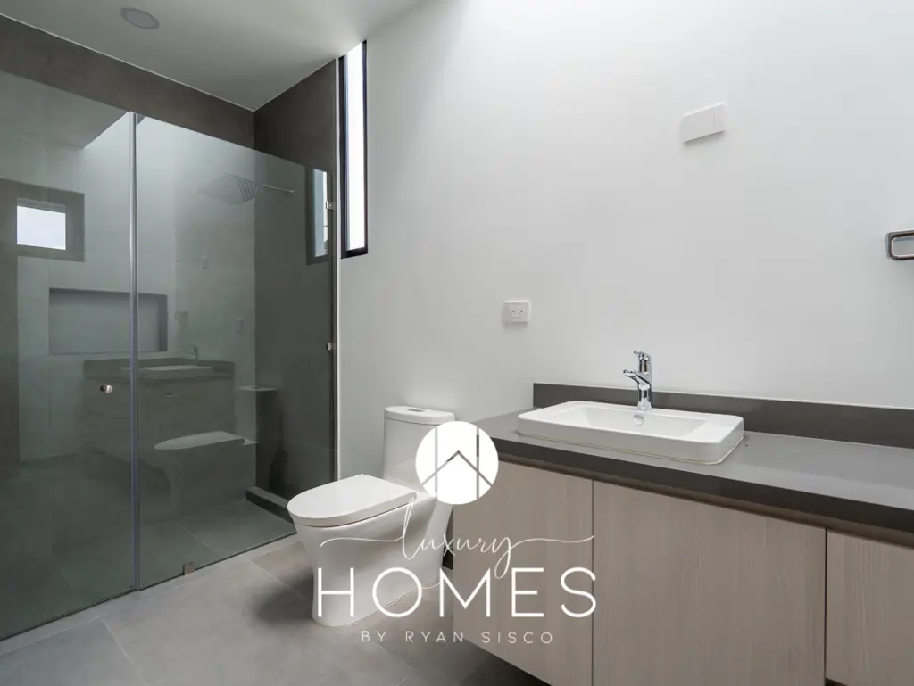 Miniatura del inmueble