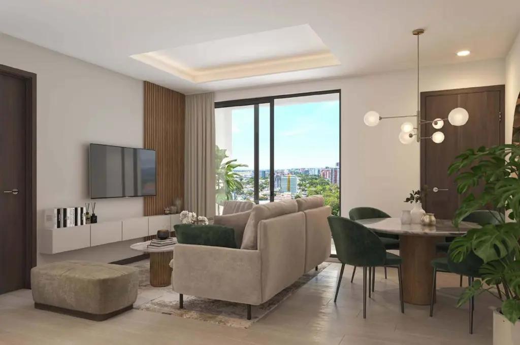 Miniatura del inmueble