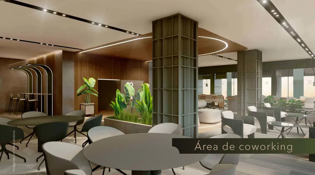 Miniatura del inmueble