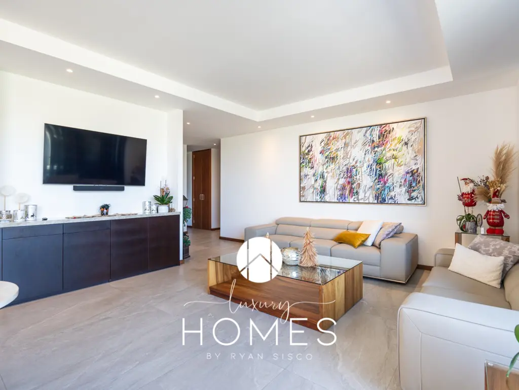 Miniatura del inmueble