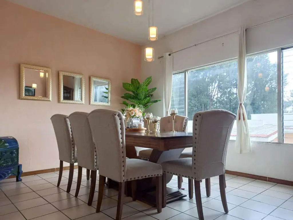 Miniatura del inmueble