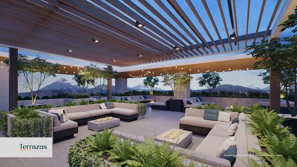 Miniatura del inmueble