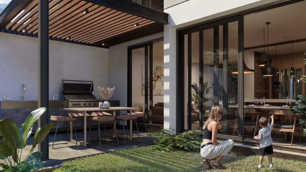 Miniatura del inmueble