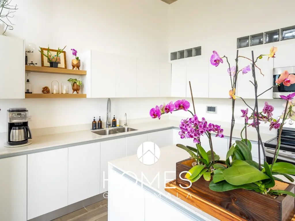 Miniatura del inmueble