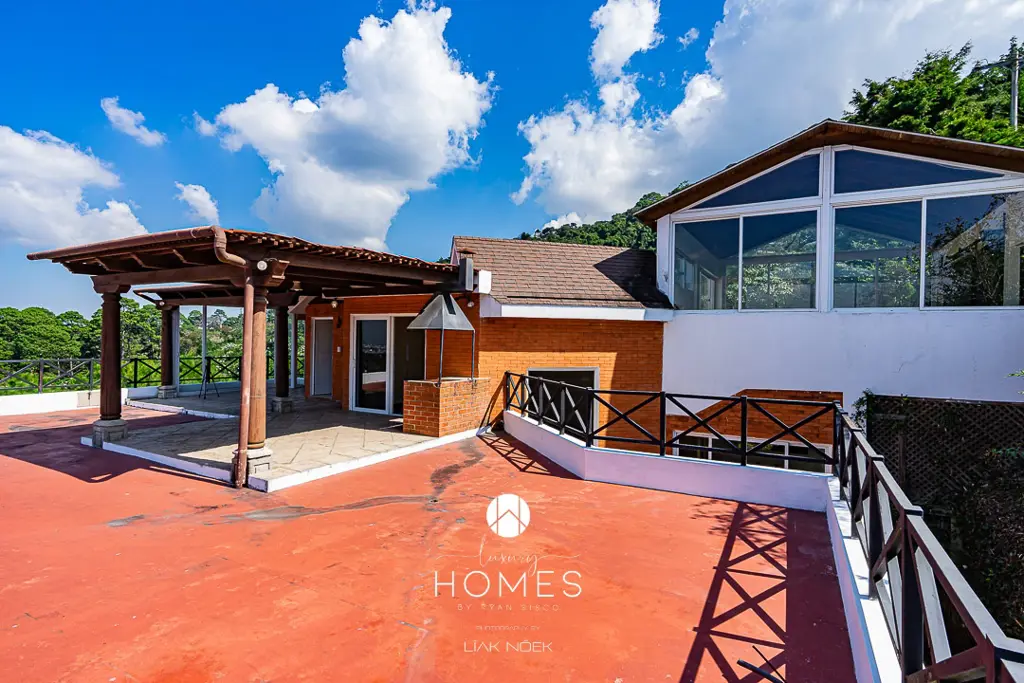 Miniatura del inmueble