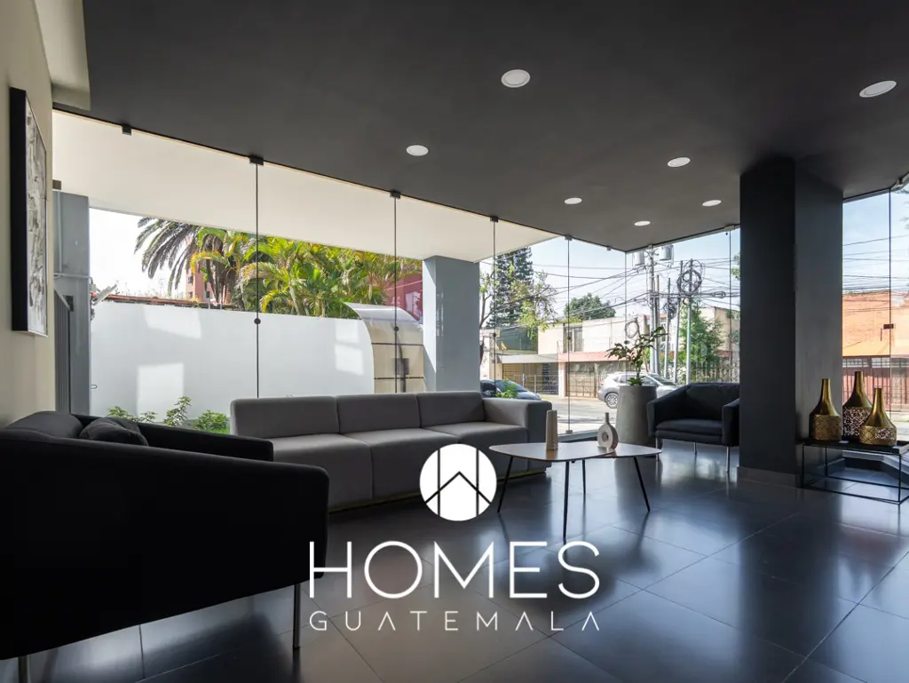 Miniatura del inmueble