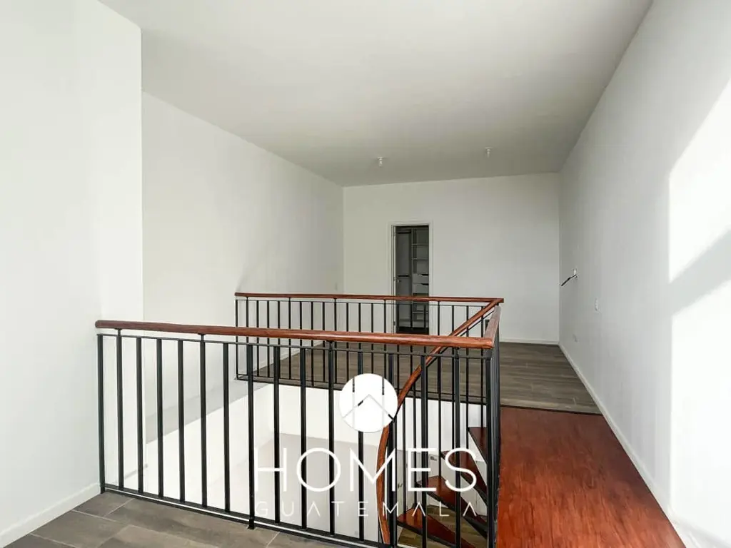 Miniatura del inmueble