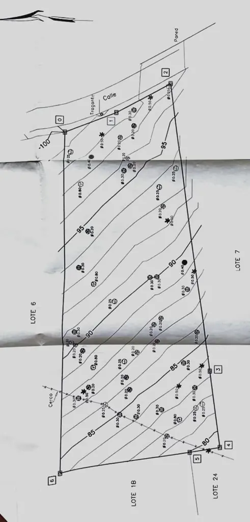 Miniatura del inmueble