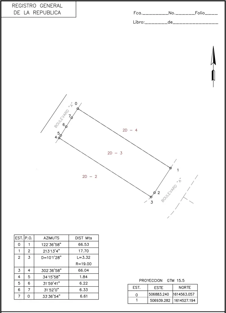 Miniatura del inmueble