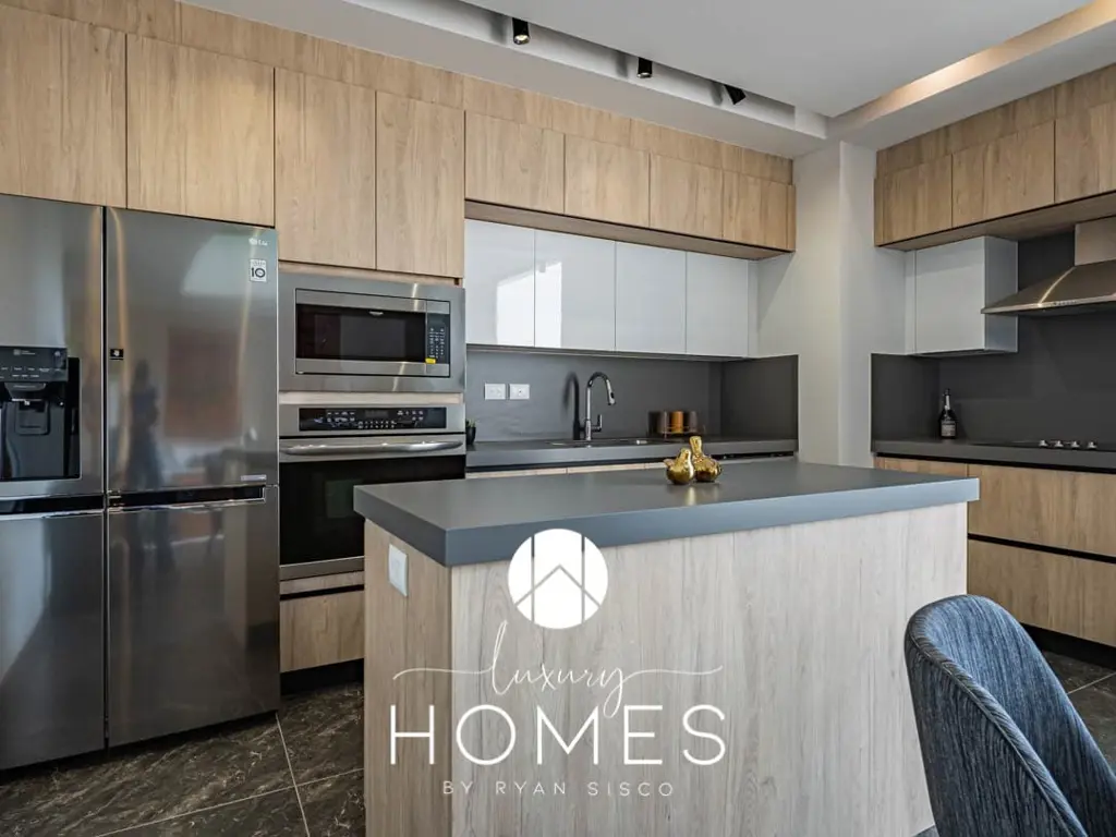 Miniatura del inmueble