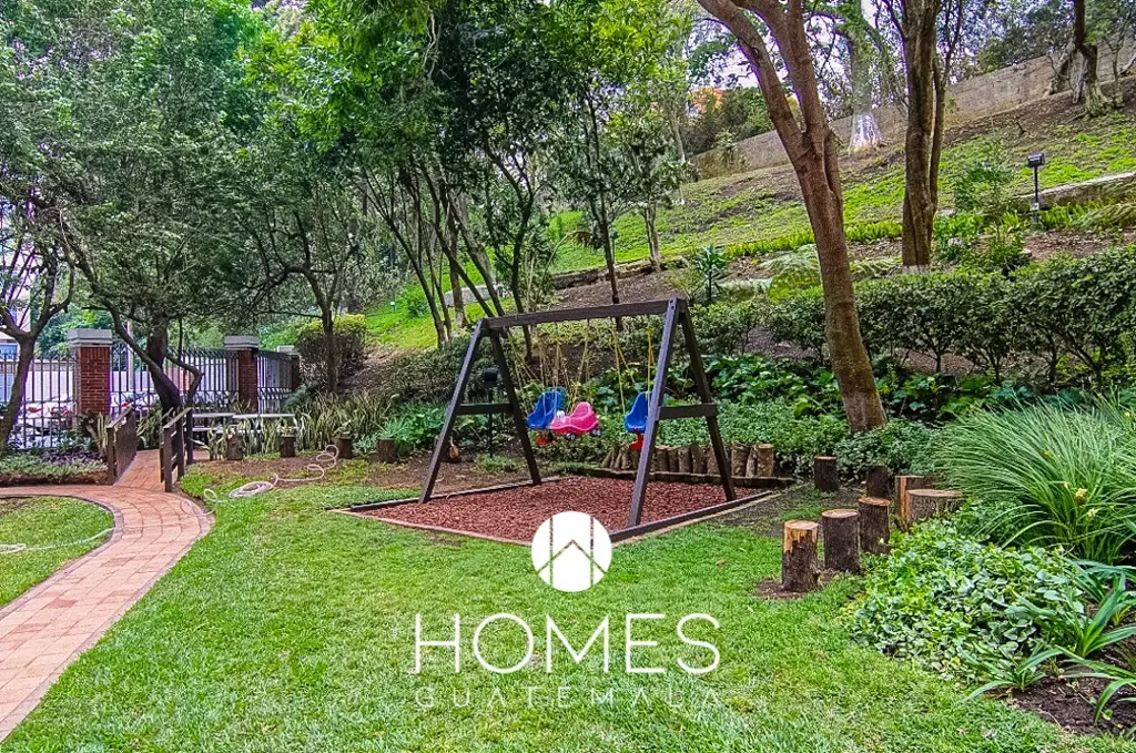 Miniatura del inmueble