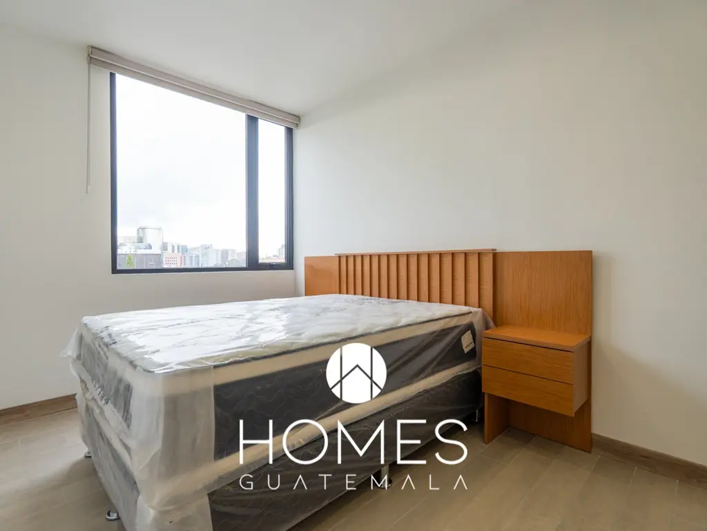 Miniatura del inmueble