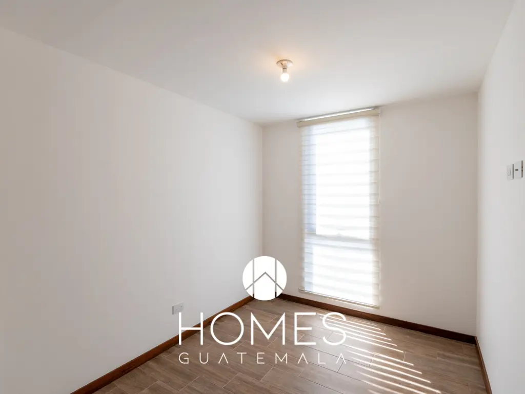 Miniatura del inmueble