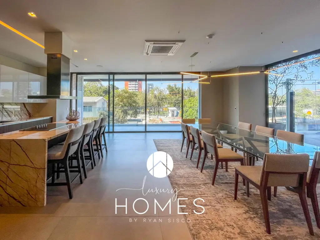 Miniatura del inmueble