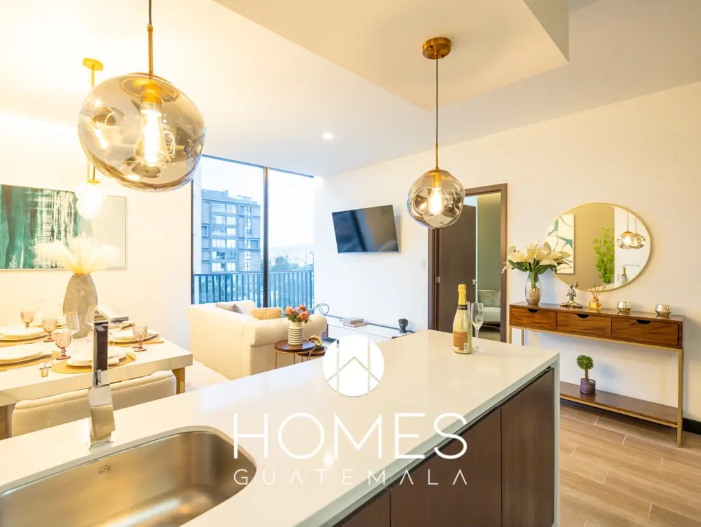 Miniatura del inmueble