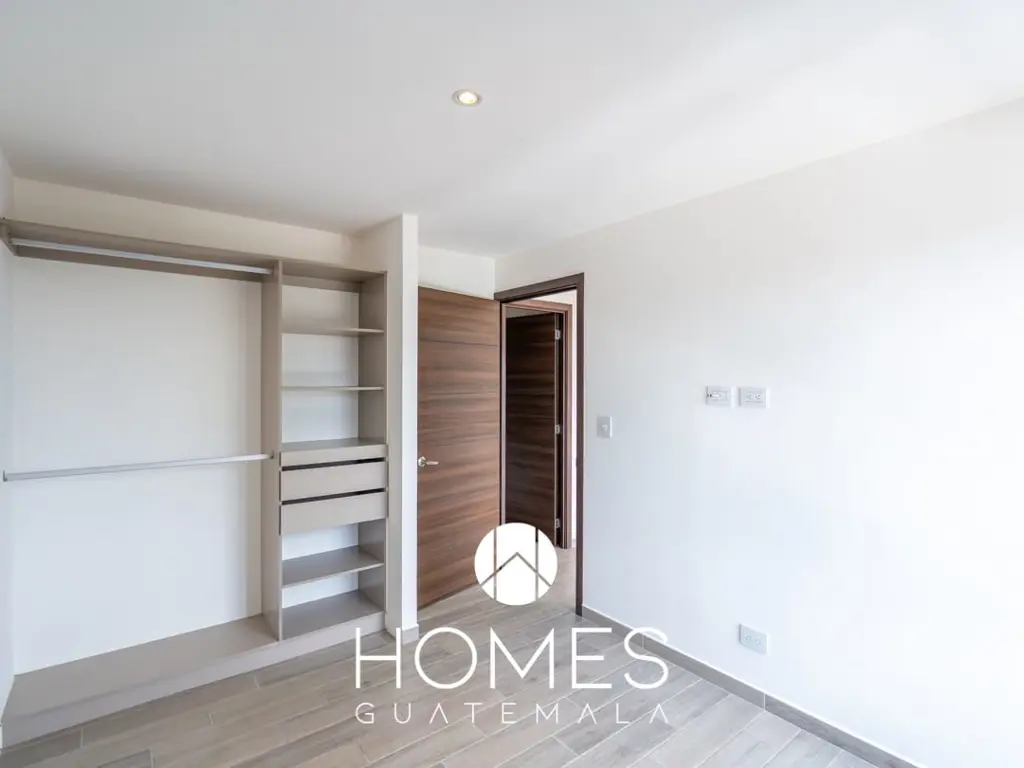 Miniatura del inmueble