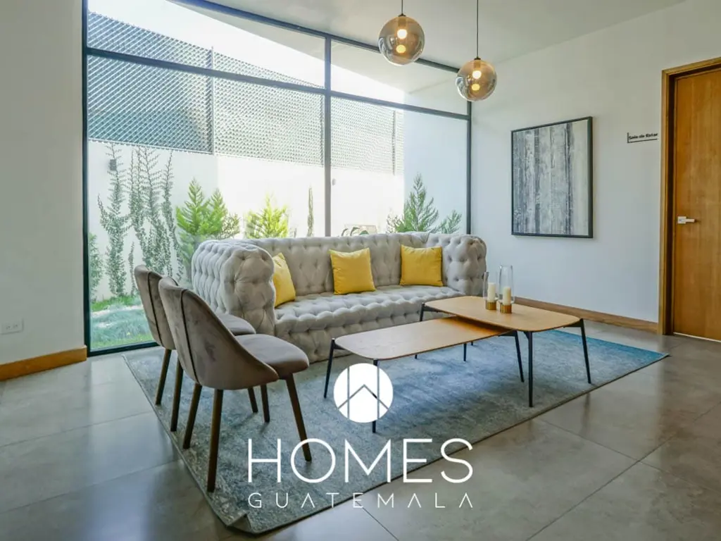 Miniatura del inmueble