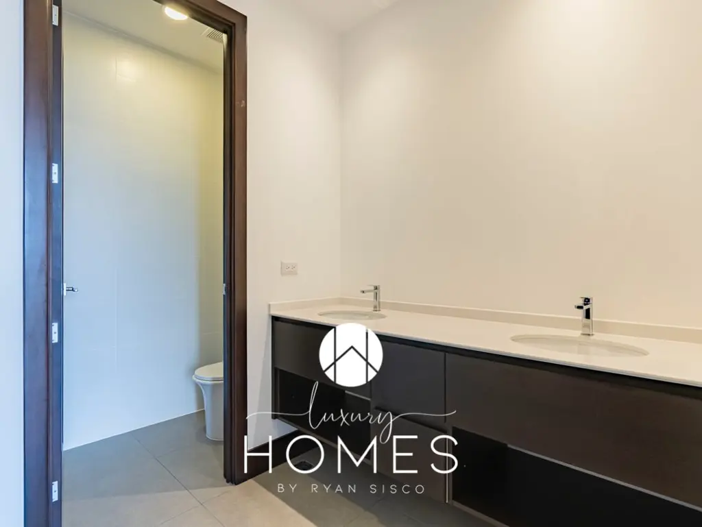 Miniatura del inmueble