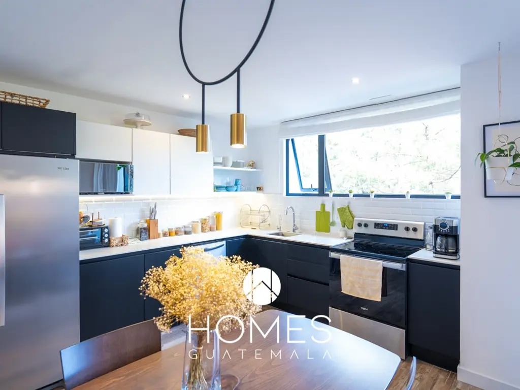 Miniatura del inmueble