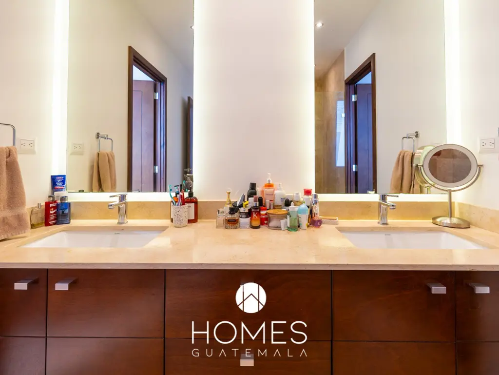 Miniatura del inmueble