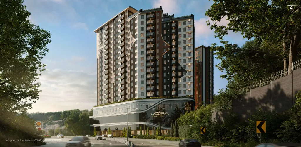 Miniatura del inmueble