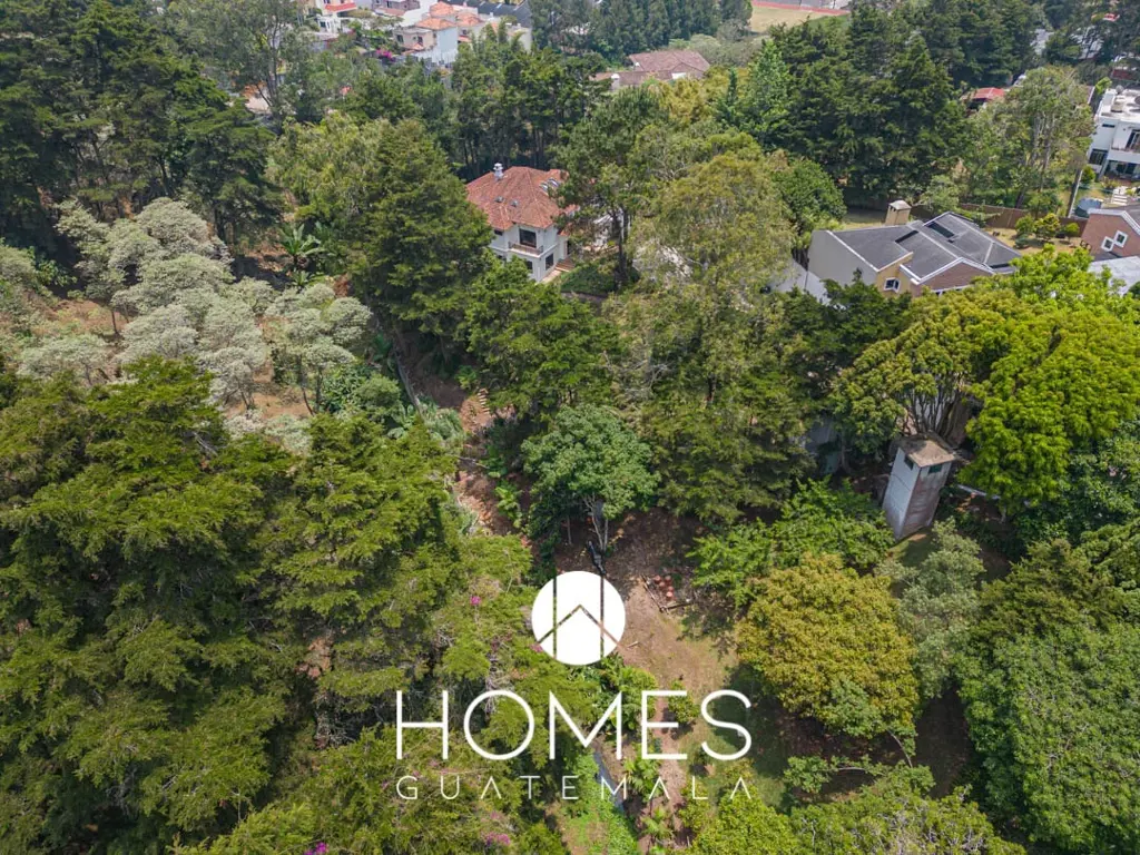 Miniatura del inmueble