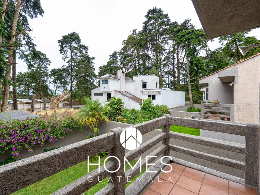 Miniatura del inmueble