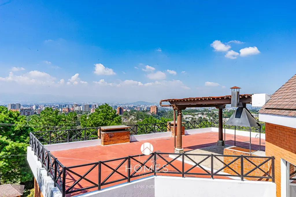 Miniatura del inmueble