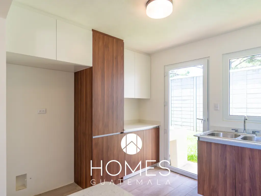 Miniatura del inmueble